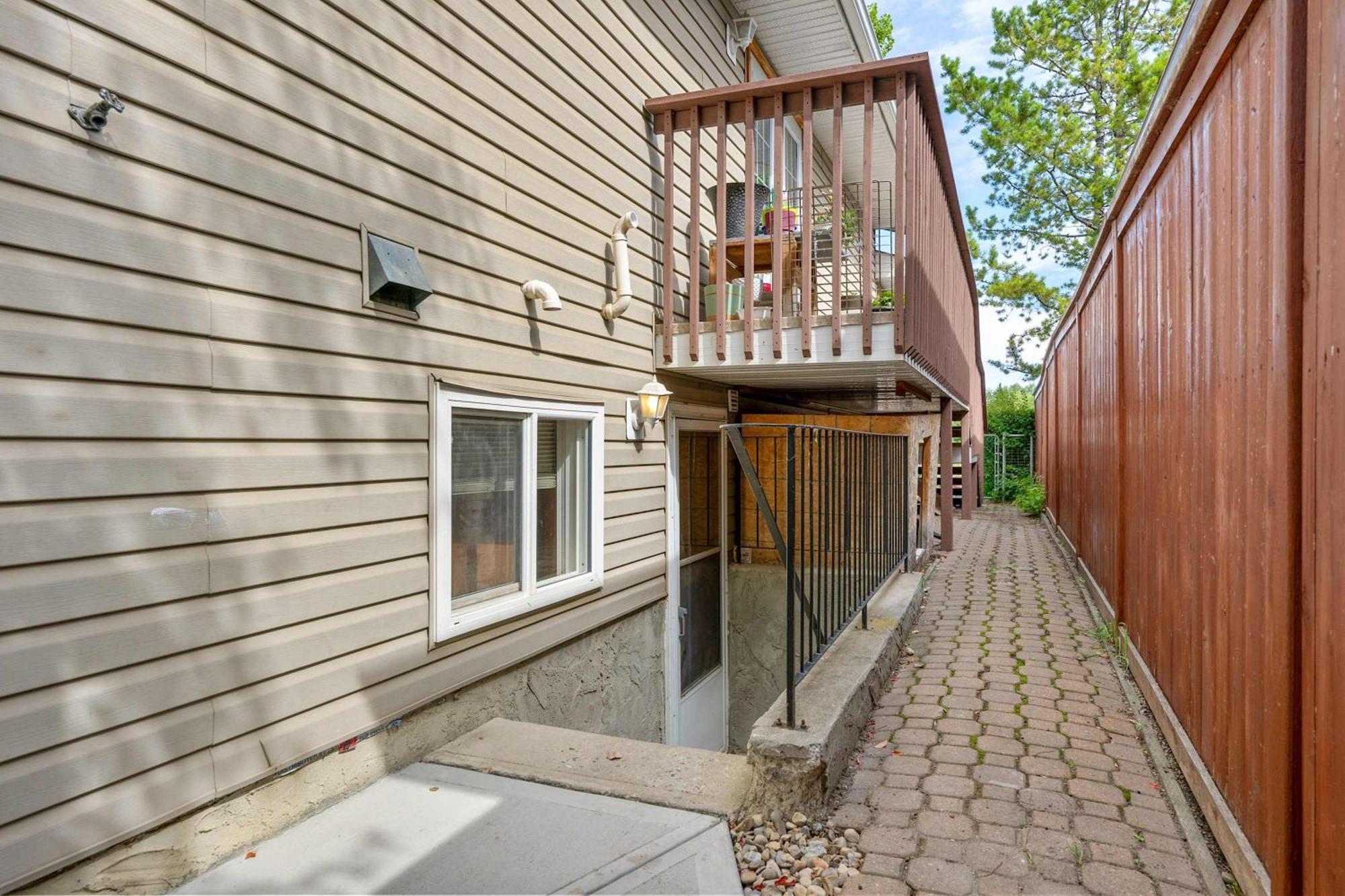 YYC New! Enjoy Yoga Classes! Private 2 Bedroom Suite W Netflix & Banff Pass! Near Championship Golf Course! מראה חיצוני תמונה