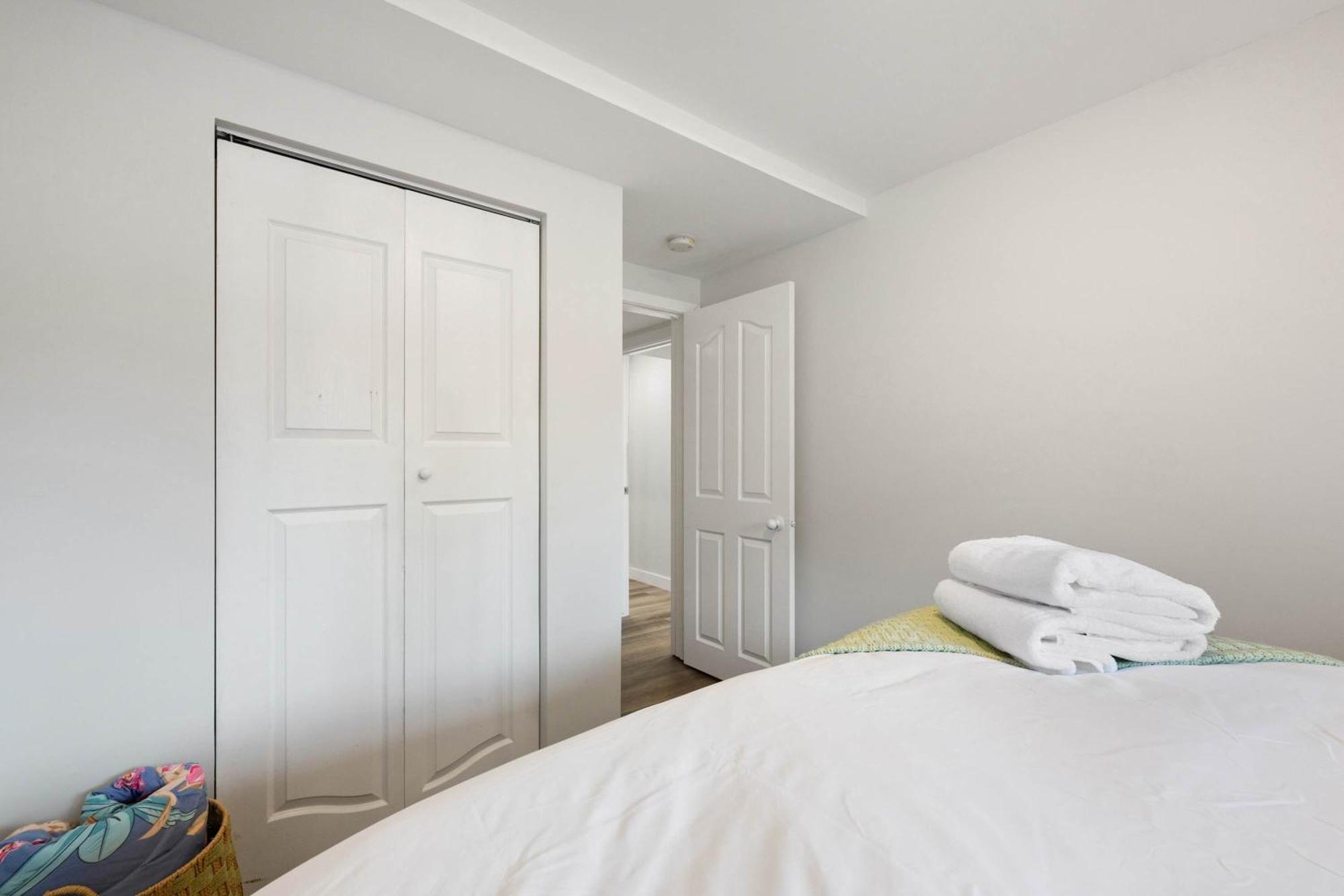 YYC New! Enjoy Yoga Classes! Private 2 Bedroom Suite W Netflix & Banff Pass! Near Championship Golf Course! מראה חיצוני תמונה